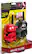 Alt View 13. eKids - Disney Star Wars Episode 9 Walkie Talkies - Black/Red.