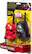 Alt View 14. eKids - Disney Star Wars Episode 9 Walkie Talkies - Black/Red.