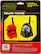 Alt View 15. eKids - Disney Star Wars Episode 9 Walkie Talkies - Black/Red.