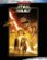 Front Standard. Star Wars: The Force Awakens [Includes Digital Copy] [Blu-ray] [2015].