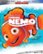 Front Standard. Finding Nemo [Includes Digital Copy] [Blu-ray/DVD] [2003].