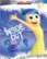 Front Standard. Inside Out [Includes Digital Copy] [Blu-ray/DVD] [2015].