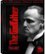 Front Standard. The Godfather Collection [Blu-ray].