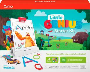 Osmo Toys Best Buy