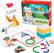 Alt View 11. Osmo - Little Genius Starter Kit for iPad.