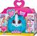 Angle. Little Live Pets - Little Live Scruff-a-Luvs Rescue Pet - Blind Box.