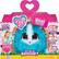 Front. Little Live Pets - Little Live Scruff-a-Luvs Rescue Pet - Blind Box.