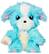 Alt View 11. Little Live Pets - Little Live Scruff-a-Luvs Rescue Pet - Blind Box.