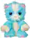 Alt View 12. Little Live Pets - Little Live Scruff-a-Luvs Rescue Pet - Blind Box.