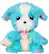 Alt View 13. Little Live Pets - Little Live Scruff-a-Luvs Rescue Pet - Blind Box.