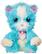 Alt View 14. Little Live Pets - Little Live Scruff-a-Luvs Rescue Pet - Blind Box.