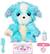 Alt View 15. Little Live Pets - Little Live Scruff-a-Luvs Rescue Pet - Blind Box.