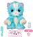 Alt View 16. Little Live Pets - Little Live Scruff-a-Luvs Rescue Pet - Blind Box.