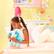 Alt View 19. Little Live Pets - Little Live Scruff-a-Luvs Rescue Pet - Blind Box.