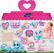 Alt View 21. Little Live Pets - Little Live Scruff-a-Luvs Rescue Pet - Blind Box.