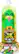 Alt View 19. Treasure X - Aliens Single Pack - Styles May Vary.