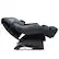 Alt View 11. Infinity - Celebrity Massage Chair - Black.