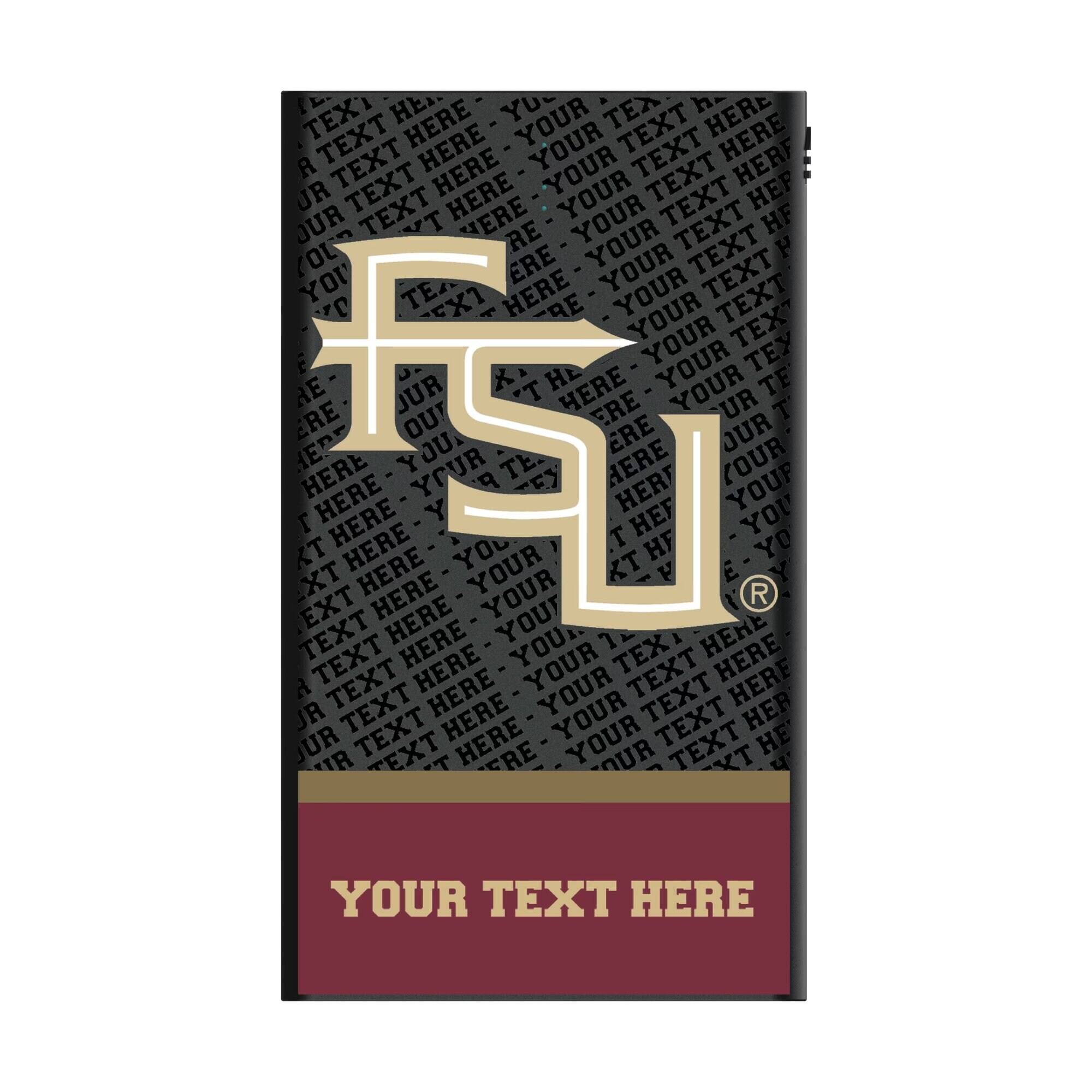 FSU

YOUR TEXT HERE