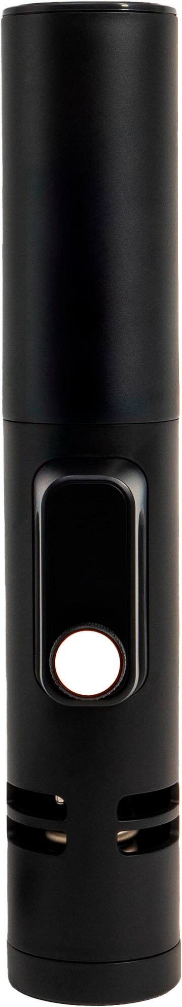 Alt View 11. Anova - Precision Cooker Mini - Black.