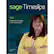 Front. Sage - Timeslips 2020 (1-User).