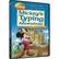 Alt View 11. Individual Software - Disney Mickey's Typing Adventure Gold.