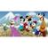 Alt View 12. Individual Software - Disney Mickey's Typing Adventure Gold.