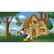 Alt View 13. Individual Software - Disney Mickey's Typing Adventure Gold.
