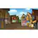 Alt View 14. Individual Software - Disney Mickey's Typing Adventure Gold.