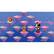 Alt View 16. Individual Software - Disney Mickey's Typing Adventure Gold.