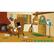 Alt View 18. Individual Software - Disney Mickey's Typing Adventure Gold.