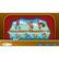 Alt View 20. Individual Software - Disney Mickey's Typing Adventure Gold.