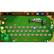 Alt View 22. Individual Software - Disney Mickey's Typing Adventure Gold.