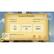 Alt View 23. Individual Software - Disney Mickey's Typing Adventure Gold.