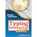 Front. Individual Software - Typing Instructor Gold.