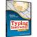 Alt View 11. Individual Software - Typing Instructor Gold.