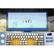 Alt View 18. Individual Software - Typing Instructor Gold.