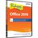 Alt View 11. Individual Software - Professor Teaches Office 2019.