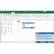 Alt View 13. Individual Software - Professor Teaches Office 2019.