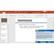 Alt View 15. Individual Software - Professor Teaches Office 2019.