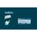 Alt View 17. Individual Software - Professor Teaches Office 2019.