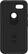 Alt View 3. OtterBox - Defender Series Screenless Edition Case for Google Pixel 3a XL - Black.