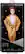 Alt View 11. BTS - 11" Idol Doll - Styles May Vary.