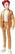 Alt View 12. BTS - 11" Idol Doll - Styles May Vary.