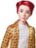 Alt View Zoom 14. BTS - 11" Idol Doll - Styles May Vary.
