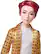 Alt View 14. BTS - 11" Idol Doll - Styles May Vary.