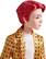 Alt View 15. BTS - 11" Idol Doll - Styles May Vary.