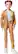 Alt View 16. BTS - 11" Idol Doll - Styles May Vary.