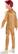 Alt View 17. BTS - 11" Idol Doll - Styles May Vary.