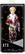 Alt View 18. BTS - 11" Idol Doll - Styles May Vary.