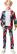Alt View 19. BTS - 11" Idol Doll - Styles May Vary.